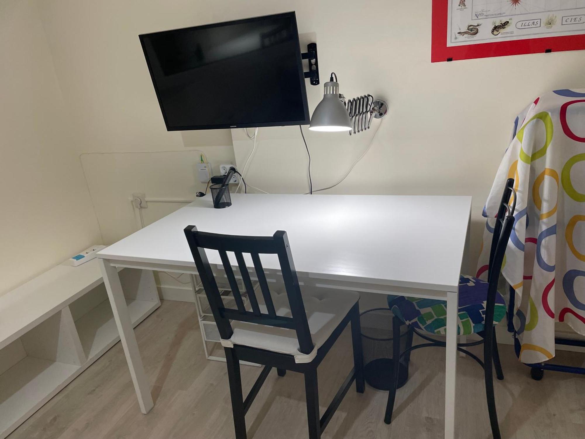 Centrico Hospedaje En 비고 외부 사진